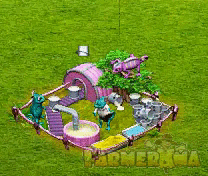 h5.gif