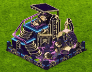 H6.gif