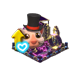 h6.png