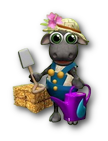 halfHarvesterPrice.png