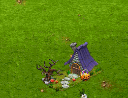 hallowpetoct2015petbase.gif