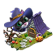 hallowpetoct2015petbase_big.png