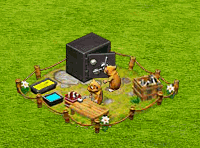hamster_workshop_0.gif