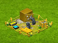 hamster_workshop_1.gif