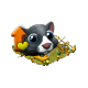 hamster_workshop_1_big.png