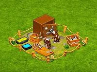 hamster_workshop_2.gif