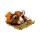 hamster_workshop_2_big.png
