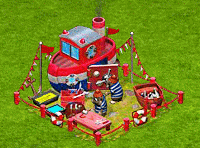 hamster_workshop_3.gif
