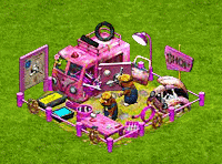 hamster_workshop_4.gif