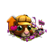 hamster_workshop_4_big.png