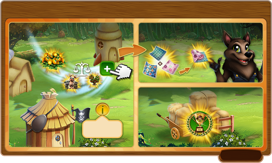 harvesteventnov2017helpcomic_bg.png
