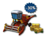 harvesthelperabo.png