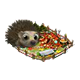 hedgehog_upgrade_0_big.png