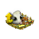 hedgehog_upgrade_1_big.png