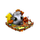 hedgehog_upgrade_2_big.png