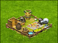 hedgehog_workshop_0.gif