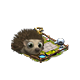 hedgehog_workshop_0_big.png