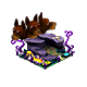 hellhound_upgrade_0_big.png