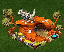 hellhound_upgrade_2.gif