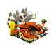 hellhound_upgrade_2_big.png