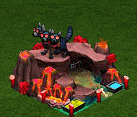 hellhound_upgrade_3.gif