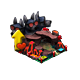 hellhound_upgrade_3_big.png