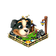 herdingdog_upgrade_0_big.png