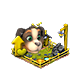 herdingdog_upgrade_1_big.png