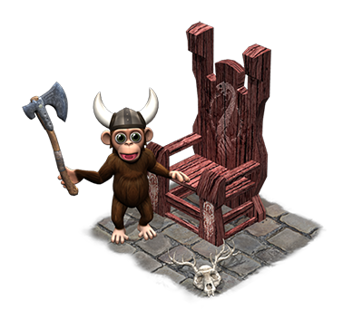 hiddenobjapr2019axe_hd.png