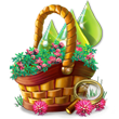 hiddenobjapr2019basket1_medium.png