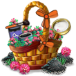 hiddenobjapr2019basket2_medium.png