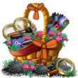 hiddenobjapr2019basket3_medium.png