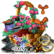 hiddenobjapr2019basket4_medium.png