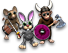 hiddenobjapr2019cloudrow_icon.png