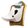 hiddenobjapr2019logicalreasoning_icon_small.png