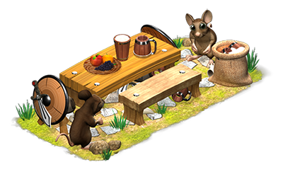 hiddenobjapr2019mice_hd.png