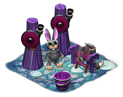 hiddenobjapr2019nightarmor_hd.png