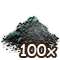 hiddenobjapr2019soot_100.png