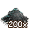 hiddenobjapr2019soot_200.png