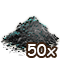 hiddenobjapr2019soot_50.png