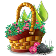 hiddenobjnov2018basket1_medium.png