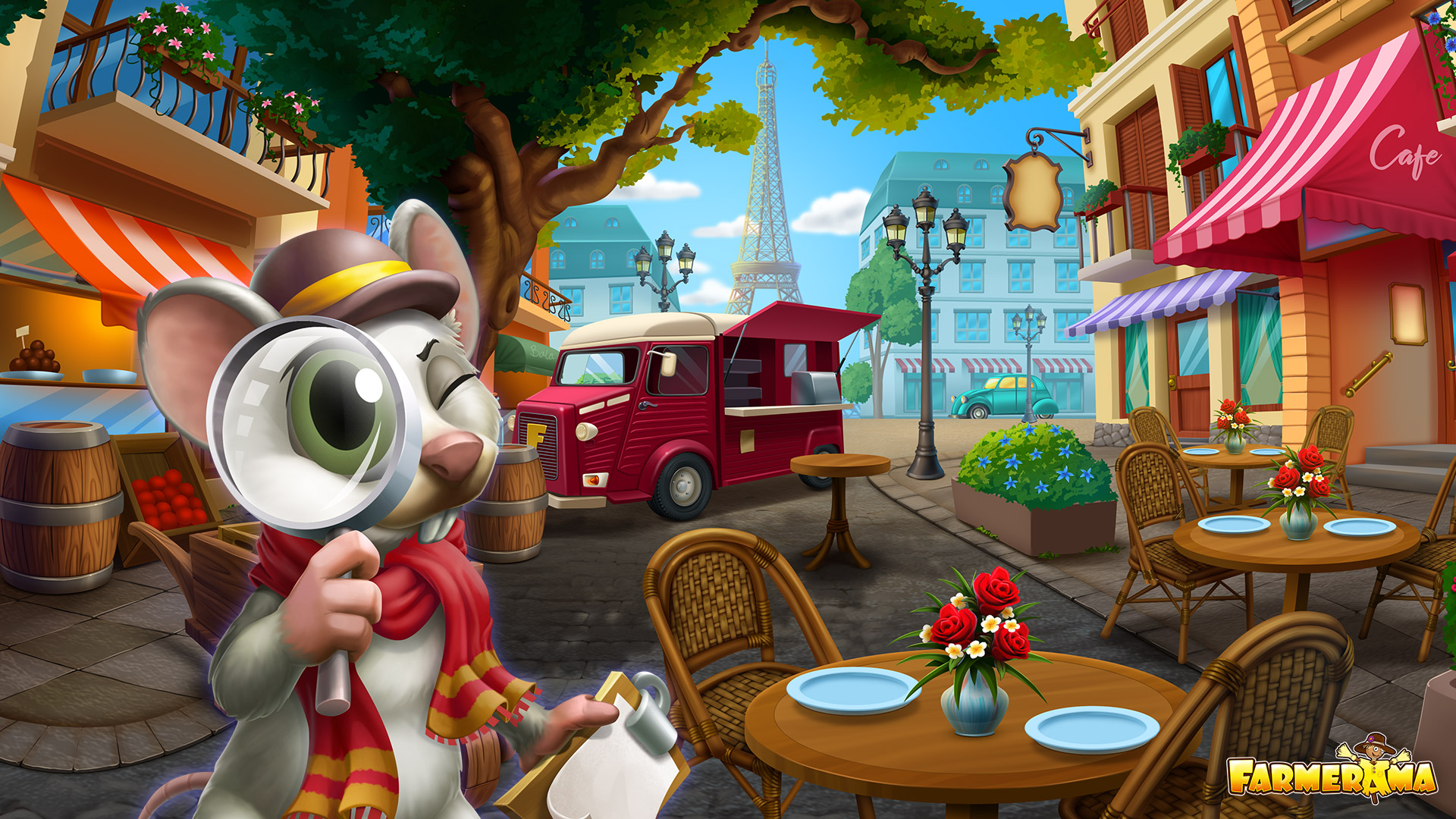 hog_may2025_wp_hd.jpg