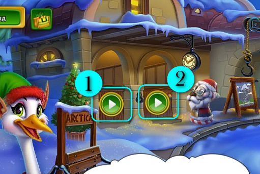 holidaymixdec2025boardgamesets.jpg