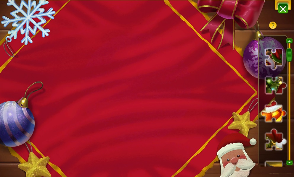 holidaymixdec2025jigsawlayer.jpg