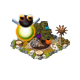 horrorfirefly_upgrade_0_big.png