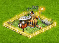 horse_1.gif