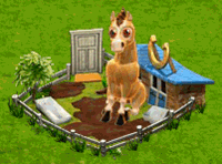 horse_3.gif