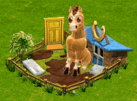 horse_4.gif