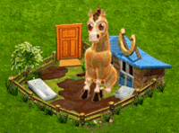 horse_5.gif