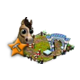 horse_workshop_0_big.png